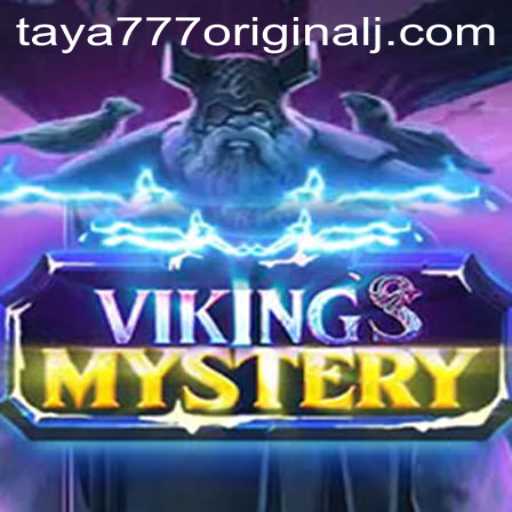 Unveiling the Enigmatic World of VikingsMystery: A Comprehensive Guide