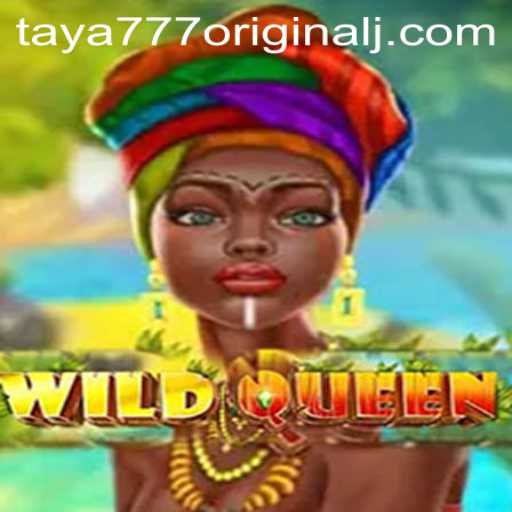 Discover the Exciting World of WildQueen: A New Gaming Adventure
