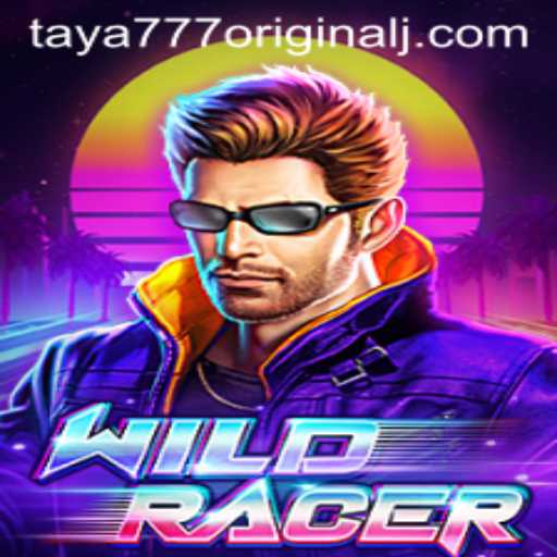 Exploring the World of WildRacer: A Thrilling Gaming Experience