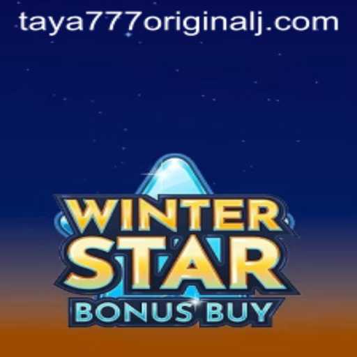 Unveiling WinterStarBonusBuy: An In-Depth Look at Taya 777 Original's Exciting Game