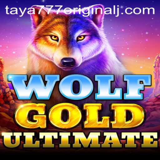 Exploring the Exciting World of WolfGoldUltimate and Taya 777 Original