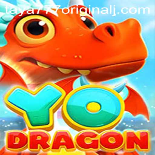 Exploring YoDragon: A Mythical Adventure
