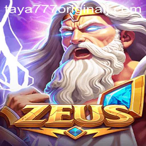 Exploring the Fascinating World of Zeus and Taya 777 Original